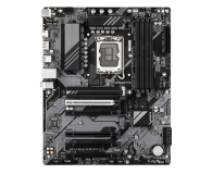 GIGABYTE B760 DS3H GEN5 - 1363675 - zdjęcie 2